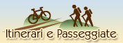 vai a Itinerari Collinari Comune di Sciolze